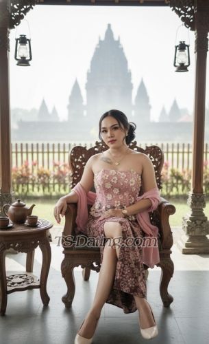 trans girl Anastasia25 2568181 trans girl Anastasia25 2568181