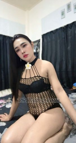 trans girl Anastasia25 4671835 trans girl Anastasia25 4671835