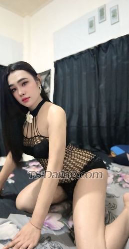 trans girl Anastasia25 4681979 trans girl Anastasia25 4681979