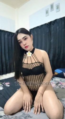 trans girl Anastasia25 4685289 trans girl Anastasia25 4685289