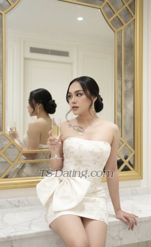 trans girl Anastasia25 5705098 trans girl Anastasia25 5705098