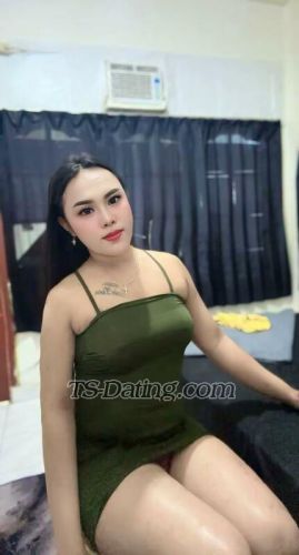 trans girl Anastasia25 5826941 trans girl Anastasia25 5826941