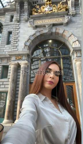 trans girl Anastasia35 4694003 trans girl Anastasia35 4694003