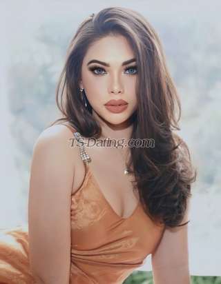 trans girl Anastasya22 6847055 trans girl Anastasya22 6847055