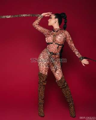 trans girl Anastasya22 7682486 trans girl Anastasya22 7682486