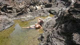 trans girl Anaxxl 5554614 trans girl Anaxxl 5554614