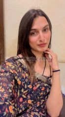 Anaya21 Vadodara Transex Hello Gentlemen,

I'm Anaya from Navi Mumbai.....
Yesss....I am high profile....post op trans girl and I'm here to make all your wildest dreams and fantasies come true. One night with me, and I can guarantee you will be back for more!

I am 5'7 tall, with a sexy and smooth body,  I am well mannered, classy and a person with a good sense of humor. I am here to give you a pleasant, exclusive and totally unforgettable session you ever experienced.

I can host!

I am versatile botm as you want me to be.

I offer personal requests and all services included:

* Girlfriend experience

* Personal fetishes

* All positions

* BDSM

* Sissy Tranformation

* Camshow Available!!!

+ Many more

My charges for 1 hour's  👉Rs. 12k =12,000/- for 2 hour's  charge, 👉Rs. 18k=18000/- for 3 charge &👉Rs. 25k=25,000/- for 4-5 hour's Excluding hotel charge. Service's which I provided to all my genuine & professional guy's are :- Multiple Asshole Fucking Rounds - Anal Sex Shots and Unlimited Mouth Blow Job Sucking Rounds - Oral Sex , It's depend on your good stamina if you have guys. Suck  - Oral Sex ,   with Protection Condom Sucking only. - Oral sex. Anal sex i always prefer and safar a safe sex with Condom Protection Only.

Full Night charge Rs. 50K=50,000/- for 12 hour's & Full Day charge Rs. 70K=70,000/- for 24 hour's👉Excluding Hotel Charge. No-Not🚫Negotiation in the Charge's, And Strictly No❌Bargaining...!!!!!

If your looking for Video Call Nude Cam Session service's....I charge Rs. 3K= 3,000/ for 30 minutes for my Indian guy's and for out of country guy's i charge 6k = 6,000 for 30 minutes - If your user of Paytm, Gpay, Phone pay no.

Thank you so much🙏🙏for visiting my genuine profile. Hey guys...I hope you liked my interesting genuine profile - Not Edited photos, Neither any colour filters photoshop app & Truly & Natural💯female hormones beauty for you. Your lovingly  Anaya - The Real Natural female hormones beauty😇🥰🤘🏳️‍🌈Pre - operated🏳️‍🌈Bottom+Versatile SheMale here to serve your all wildest desires and fantasy to fullfill your dreams🔥💋❤️




