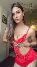 Anaya21 Ahmedabad Transex Hello Gentlemen,

I'm Anaya from Navi Mumbai.....
Yesss....I am high profile....post op trans girl and I'm here to make all your wildest dreams and fantasies come true. One night with me, and I can guarantee you will be back for more!

I am 5'7 tall, with a sexy and smooth body,  I am well mannered, classy and a person with a good sense of humor. I am here to give you a pleasant, exclusive and totally unforgettable session you ever experienced.

I can host!

I am versatile botm as you want me to be.

I offer personal requests and all services included:

* Girlfriend experience

* Personal fetishes

* All positions

* BDSM

* Sissy Tranformation

* Camshow Available!!!

+ Many more

My charges for 1 hour's  👉Rs. 12k =12,000/- for 2 hour's  charge, 👉Rs. 18k=18000/- for 3 charge &👉Rs. 25k=25,000/- for 4-5 hour's Excluding hotel charge. Service's which I provided to all my genuine & professional guy's are :- Multiple Asshole Fucking Rounds - Anal Sex Shots and Unlimited Mouth Blow Job Sucking Rounds - Oral Sex , It's depend on your good stamina if you have guys. Suck  - Oral Sex ,   with Protection Condom Sucking only. - Oral sex. Anal sex i always prefer and safar a safe sex with Condom Protection Only.

Full Night charge Rs. 50K=50,000/- for 12 hour's & Full Day charge Rs. 70K=70,000/- for 24 hour's👉Excluding Hotel Charge. No-Not🚫Negotiation in the Charge's, And Strictly No❌Bargaining...!!!!!

If your looking for Video Call Nude Cam Session service's....I charge Rs. 3K= 3,000/ for 30 minutes for my Indian guy's and for out of country guy's i charge 6k = 6,000 for 30 minutes - If your user of Paytm, Gpay, Phone pay no.

Thank you so much🙏🙏for visiting my genuine profile. Hey guys...I hope you liked my interesting genuine profile - Not Edited photos, Neither any colour filters photoshop app & Truly & Natural💯female hormones beauty for you. Your lovingly  Anaya - The Real Natural female hormones beauty😇🥰🤘🏳️‍🌈Pre - operated🏳️‍🌈Bottom+Versatile SheMale here to serve your all wildest desires and fantasy to fullfill your dreams🔥💋❤️




