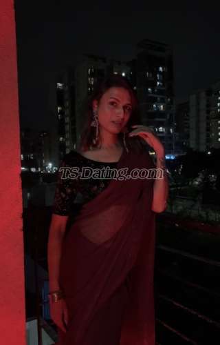 trans girl Anaya21 0302307 trans girl Anaya21 0302307