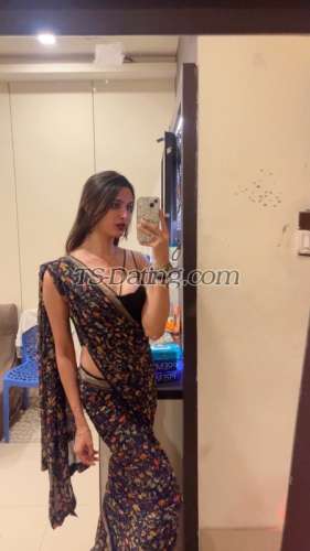 trans girl Anaya21 2492598 trans girl Anaya21 2492598