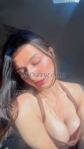 trans girl Anaya21 2816762 trans girl Anaya21 2816762