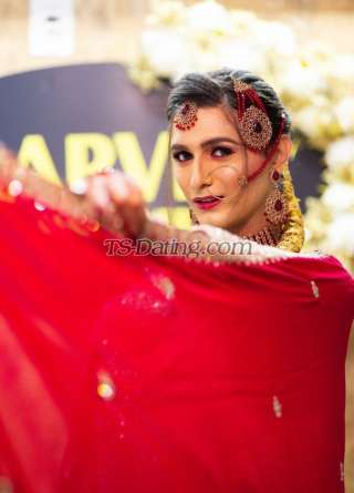 trans girl Anaya21 3351504 trans girl Anaya21 3351504