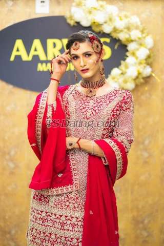 trans girl Anaya21 3351617 trans girl Anaya21 3351617