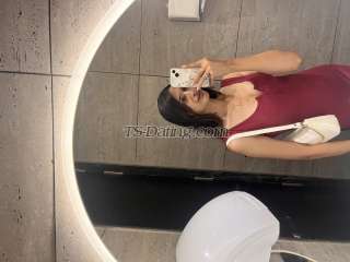 trans girl Anaya21 9347130 trans girl Anaya21 9347130