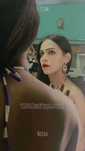 trans girl AnayaSexy 6742805