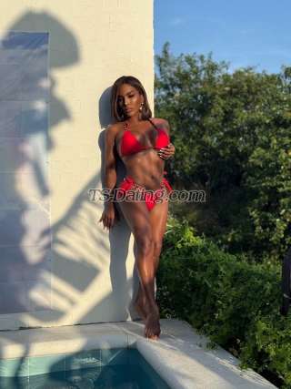 trans girl Anays 2782398 trans girl Anays 2782398