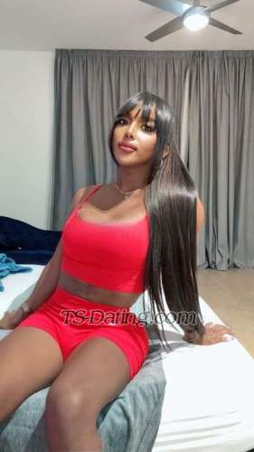 trans girl AnaysArenas 9509006 trans girl AnaysArenas 9509006