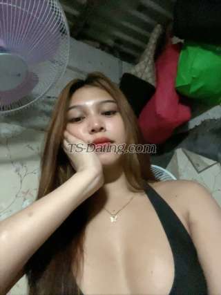 trans girl Andengqtchix 7594068 trans girl Andengqtchix 7594068