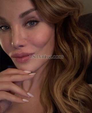 trans girl Andie 5355636 trans girl Andie 5355636