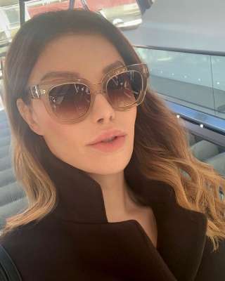 trans girl Andie 6043716 trans girl Andie 6043716