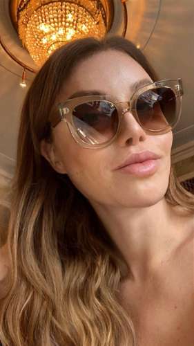 trans girl Andie 9173356 trans girl Andie 9173356