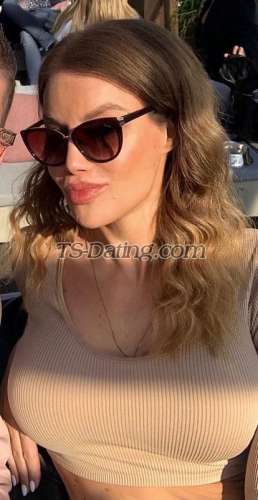 trans girl Andie 9388924 trans girl Andie 9388924