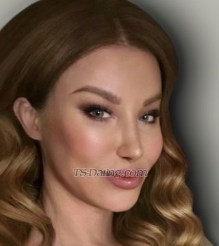 trans girl Andie 9501716 trans girl Andie 9501716