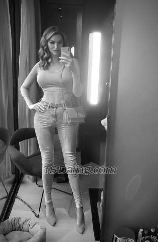 trans girl Andie 9862805 trans girl Andie 9862805