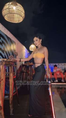 trans girl Andina 2157623 trans girl Andina 2157623