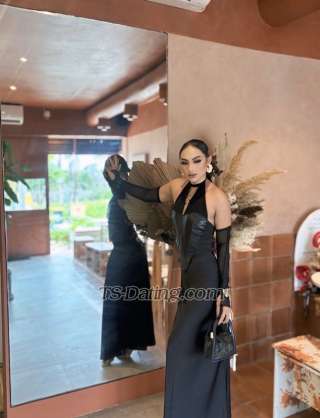 trans girl Andina 2157754 trans girl Andina 2157754