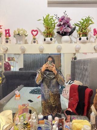 trans girl Andinazura 0276056 trans girl Andinazura 0276056