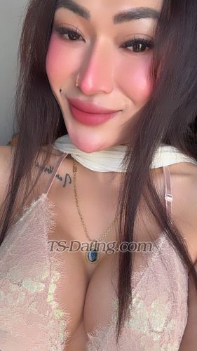 trans girl Andiwang 0535644 trans girl Andiwang 0535644