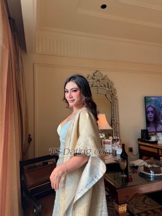 trans girl Andiwang 0717175 trans girl Andiwang 0717175