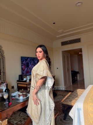 trans girl Andiwang 0818753 trans girl Andiwang 0818753