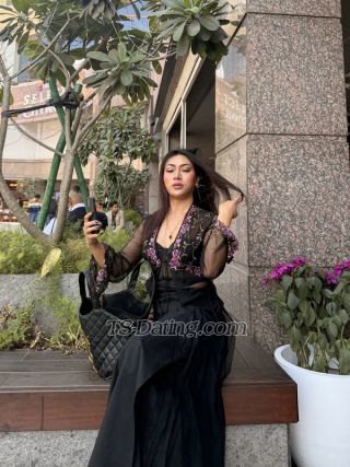 trans girl Andiwang 1008914 trans girl Andiwang 1008914