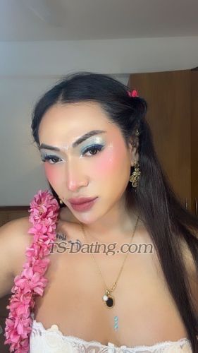 trans girl Andiwang 1162565 trans girl Andiwang 1162565