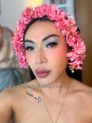 trans girl Andiwang 1171402 trans girl Andiwang 1171402