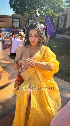 trans girl Andiwang 2451291