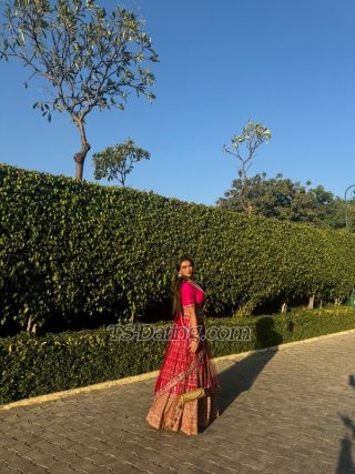 trans girl Andiwang 2855959 trans girl Andiwang 2855959