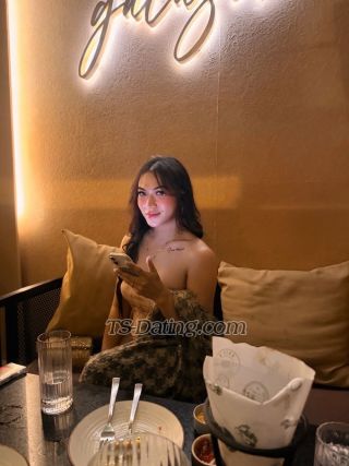 trans girl Andiwang 2856043 trans girl Andiwang 2856043