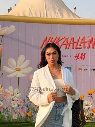 trans girl Andiwang 2856138 trans girl Andiwang 2856138