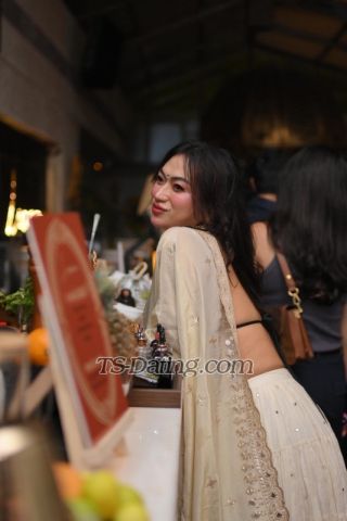 trans girl Andiwang 2856244 trans girl Andiwang 2856244