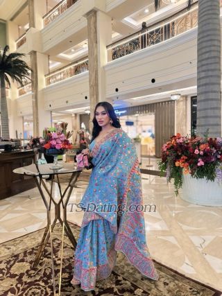 trans girl Andiwang 2899758 trans girl Andiwang 2899758