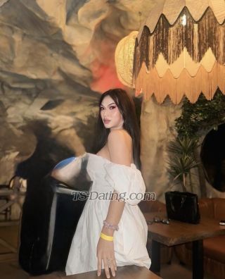 trans girl Andiwang 3017018 trans girl Andiwang 3017018