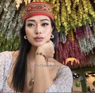 trans girl Andiwang 3128182