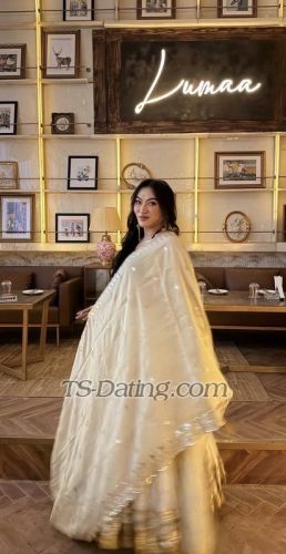 trans girl Andiwang 3515956