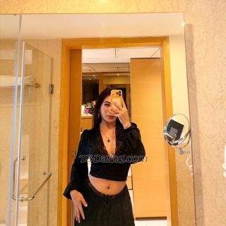 trans girl Andiwang 9696689 trans girl Andiwang 9696689
