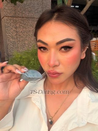 trans girl Andiwang 9783158 trans girl Andiwang 9783158
