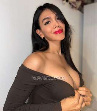 trans girl AndreaCabral 0341666 trans girl AndreaCabral 0341666