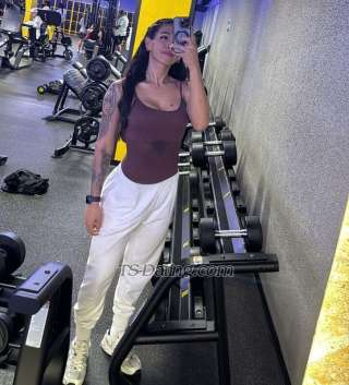 trans girl AndreaCabral 0341719 trans girl AndreaCabral 0341719